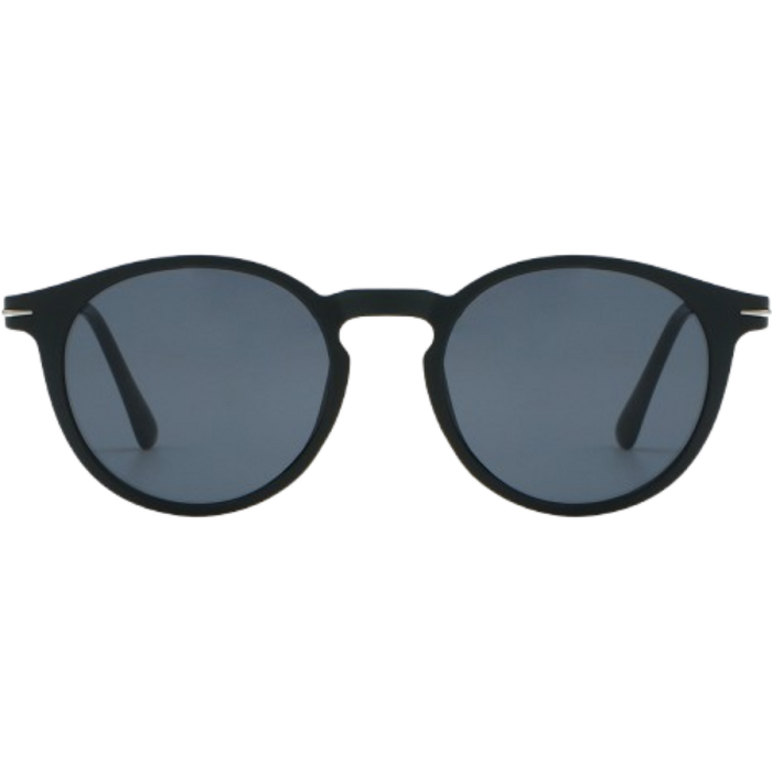 Ochelari de Soare Bill black/black [2]