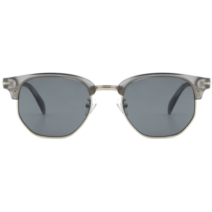Ochelari de Soare Kendall gray silver/gray [2]