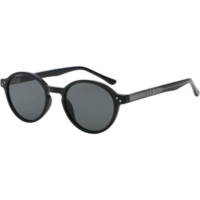 Ochelari de Soare Morris black/black [1]