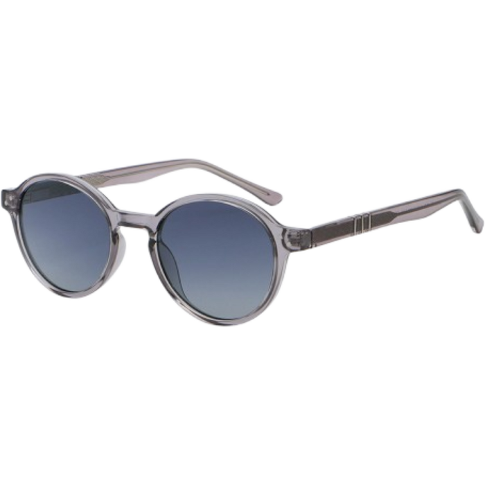 Ochelari de Soare Morris gray/gray [1]