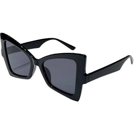 Ochelari de Soare Ochelari de soare Arco black [1]