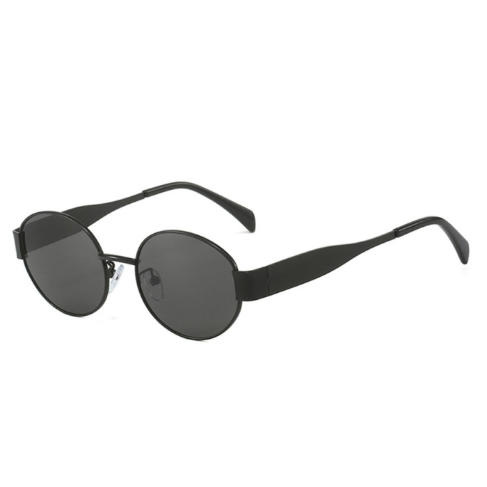 Ochelari de Soare Ochelari de soare Celine black/black [1]