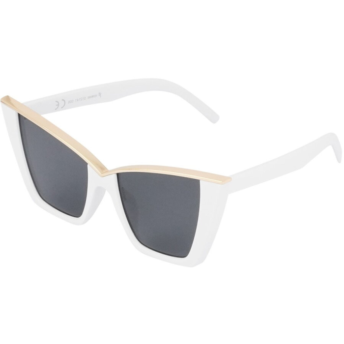 Ochelari de Soare Ochelari de soare Key white [1]