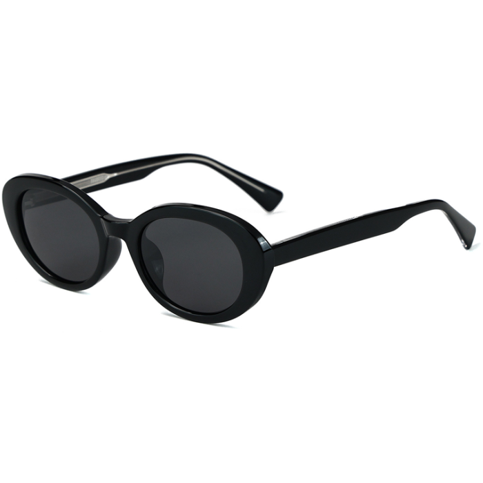 Ochelari de Soare Polar Angela black/black [1]