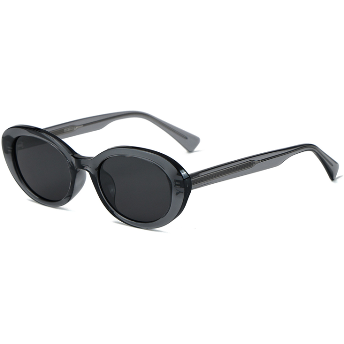 Ochelari de Soare Polar Angela gray/black [1]