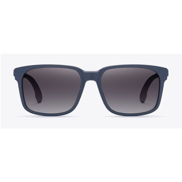 Ochelari de Soare Polar Connor blue/gray [2]
