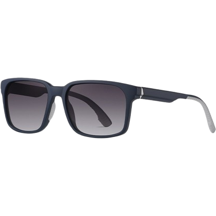 Ochelari de Soare Polar Connor blue/gray [1]