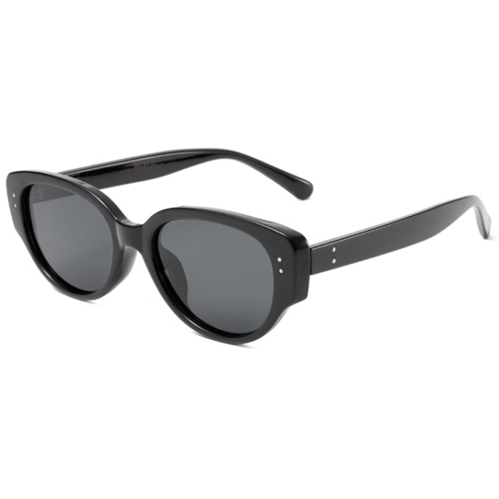 Ochelari de Soare Polar Faraway black/black [1]
