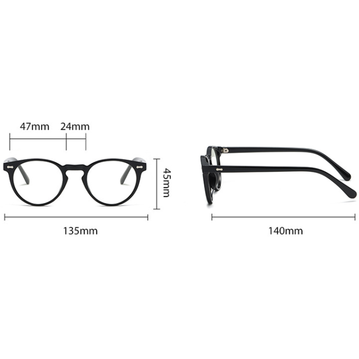 Ochelari de Soare Polar Pattel black/gray [3]