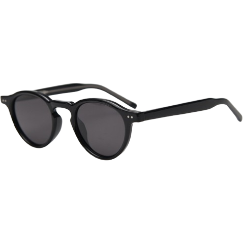 Ochelari de Soare Polar Seby black/black [1]