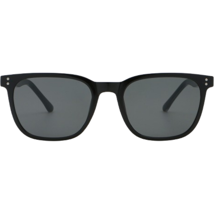 Ochelari de Soare Selly black/black [2]