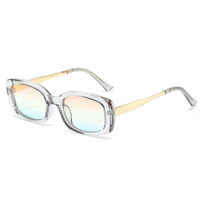 Ochelari de Soare Vance gray/orange blue [1]