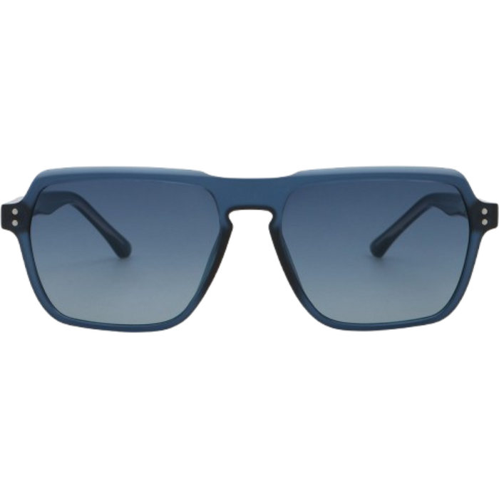 Ochelari de Soare Vlasse blue/gray [2]