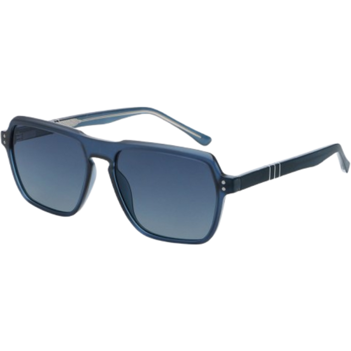 Ochelari de Soare Vlasse blue/gray [1]