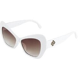 Ochelari de soare White pc one [1]