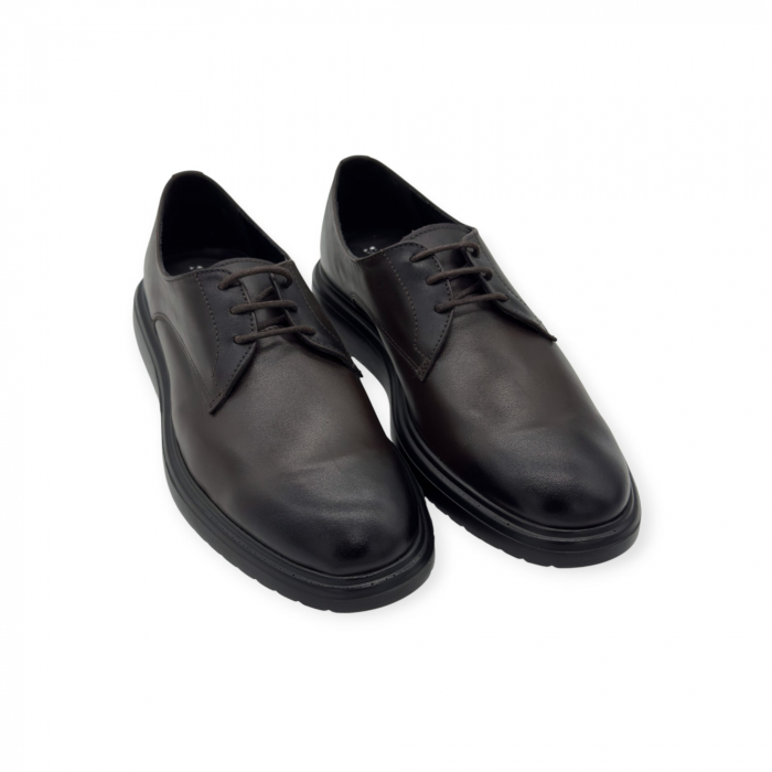 Pantofi Casual Brownie [1]
