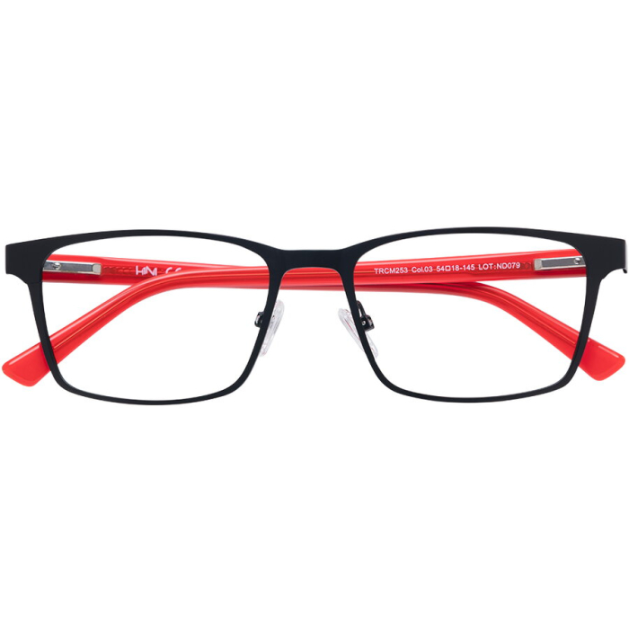 Rama de Ochelari CLIP-ON Barbati [1]