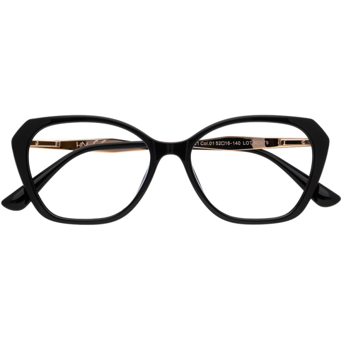 Rama de Ochelari CLIP-ON Dama [1]