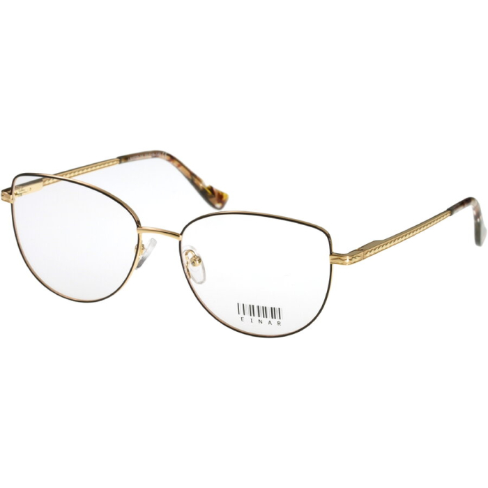 Rama de Ochelari Dama I2I L 5052D-55 [1]