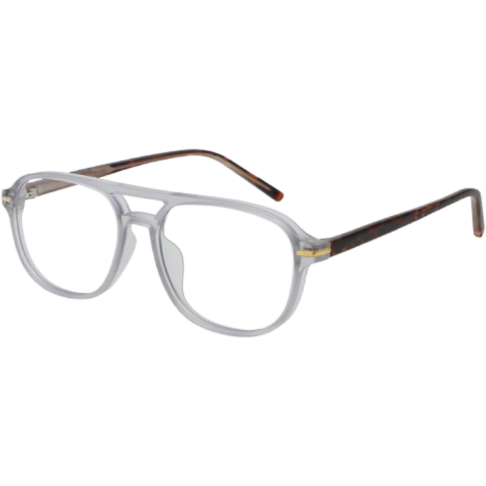 Rame de Ochelari Barbati Apollo gray UVprotection [1]