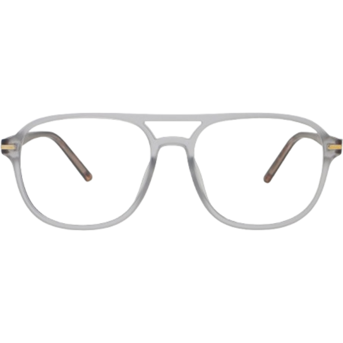 Rame de Ochelari Barbati Apollo gray UVprotection [2]