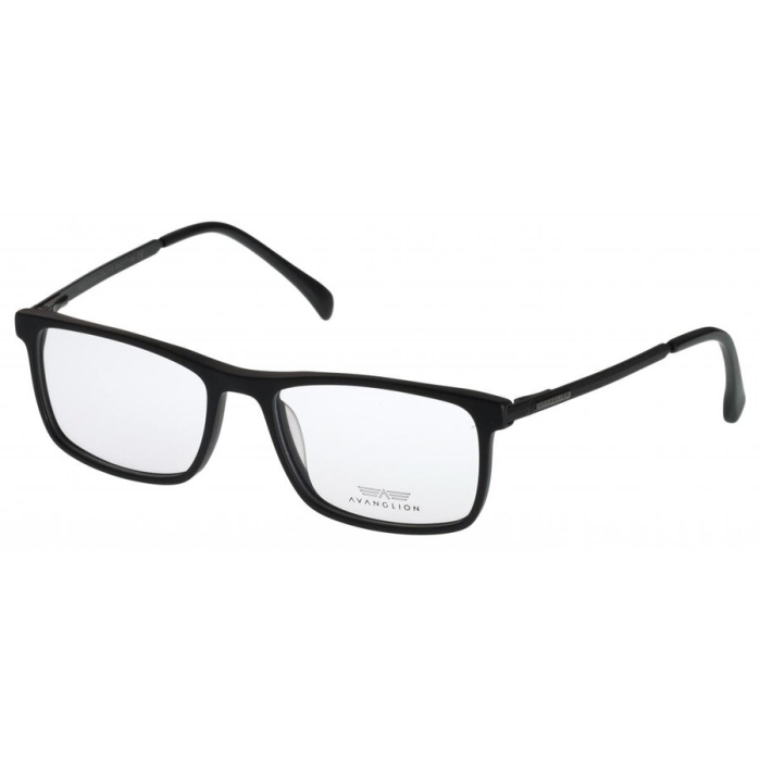 Rame de Ochelari Barbati AVO3130-53 [1]