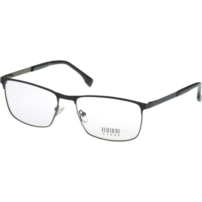 Rame de Ochelari Barbati I2I G6042D-59 [1]