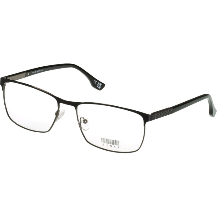 Rame de Ochelari Barbati I2I G6310C-60 [1]