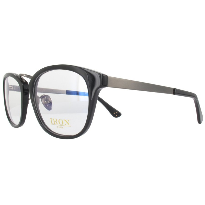 Rame de Ochelari Barbati IRO1-002 [1]