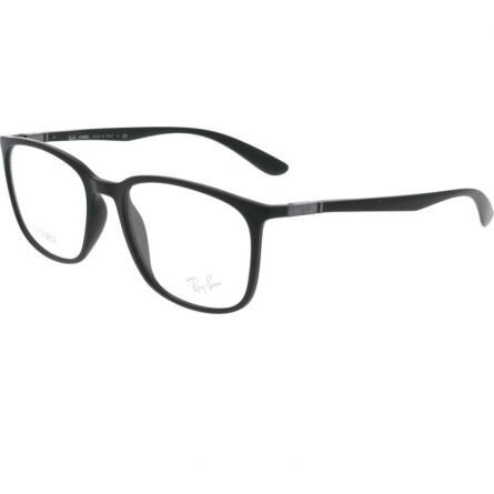 Rame de Ochelari Barbati RB  7199 5204 [1]