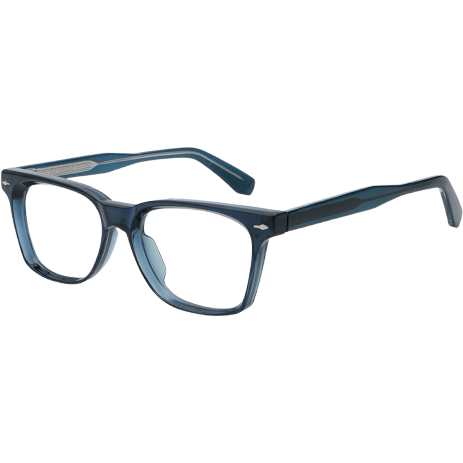 Rame de Ochelari Barbati Travis blue UVprotection [1]