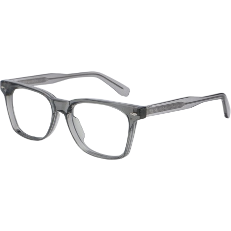 Rame de Ochelari Barbati Travis gray UVprotection [1]
