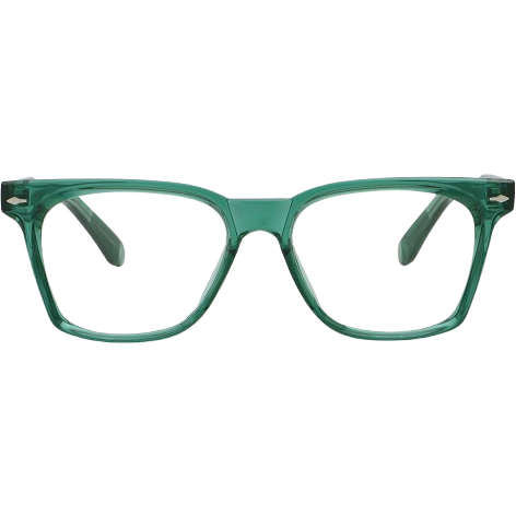 Rame de Ochelari Barbati Travis green UVprotection [2]