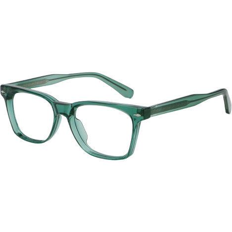 Rame de Ochelari Barbati Travis green UVprotection [1]