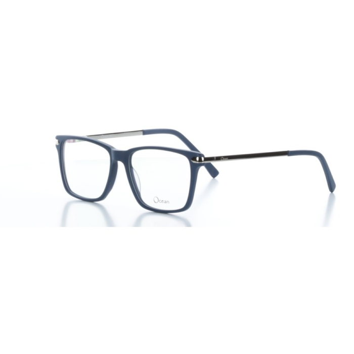 Rame de Ochelari Barbati VE71 C3 Blue/silver [1]