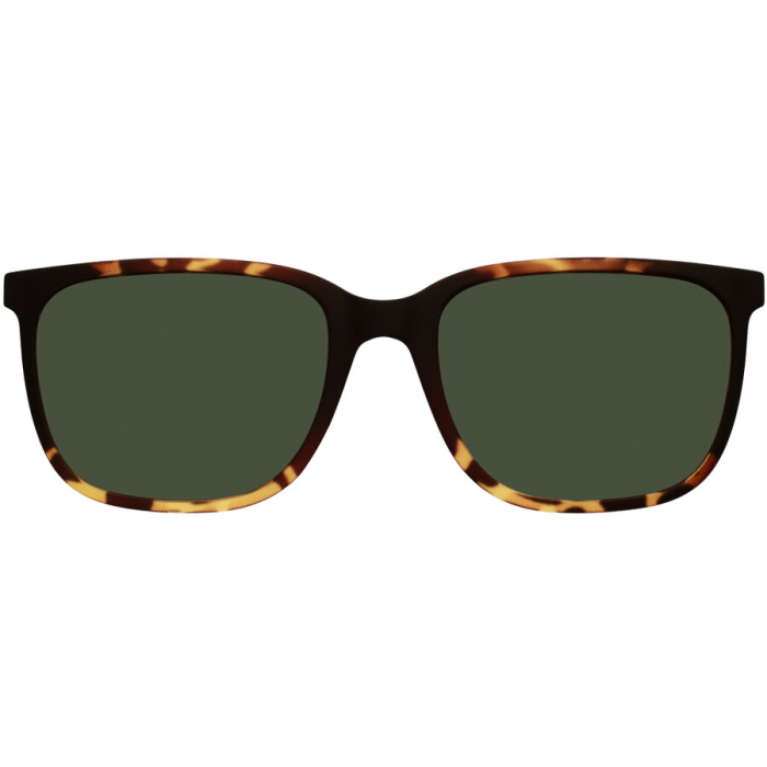 Rame de Ochelari CLIP-ON Barbati [4]
