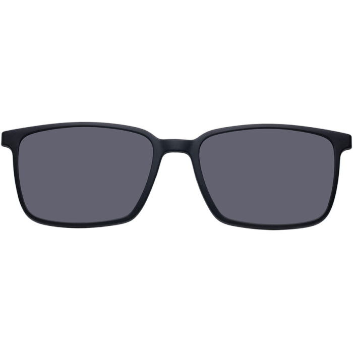 Rame de Ochelari CLIP-ON Barbati [3]