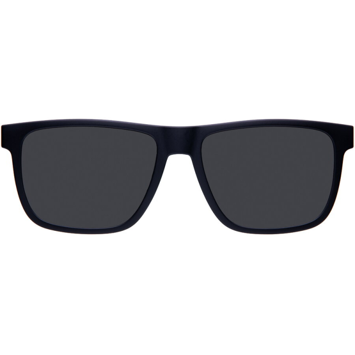 Rame de Ochelari CLIP-ON Barbati [2]
