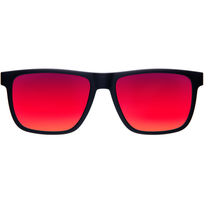 Rame de Ochelari CLIP-ON Barbati [3]