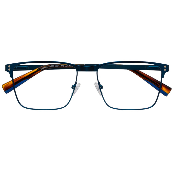 Rame de Ochelari CLIP-ON Barbati [1]