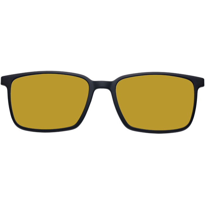 Rame de Ochelari CLIP-ON Barbati [4]