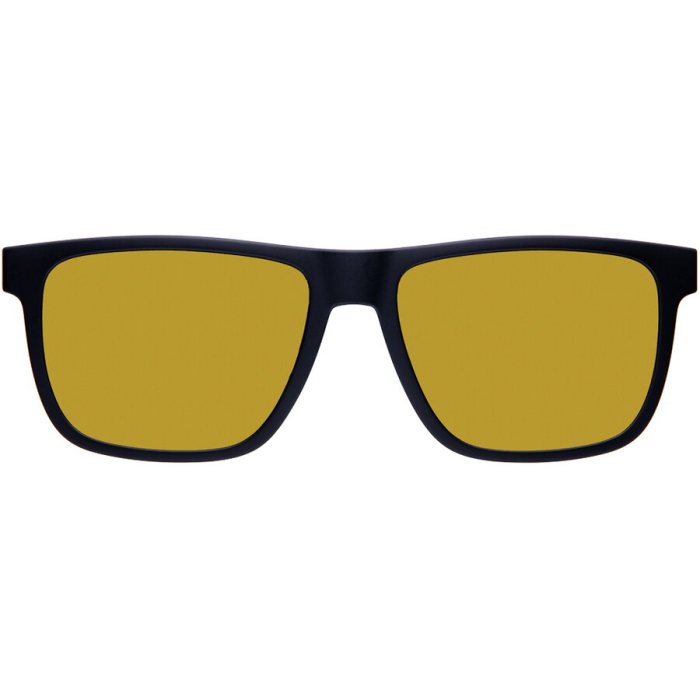 Rame de Ochelari CLIP-ON Barbati [4]