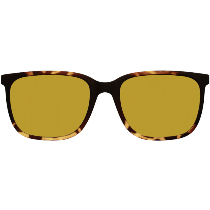 Rame de Ochelari CLIP-ON Barbati [3]
