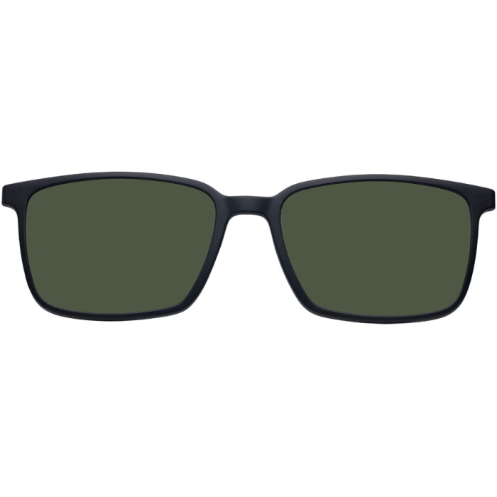 Rame de Ochelari CLIP-ON Barbati [2]