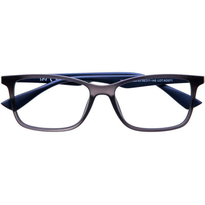 Rame de Ochelari CLIP-ON Barbati [1]