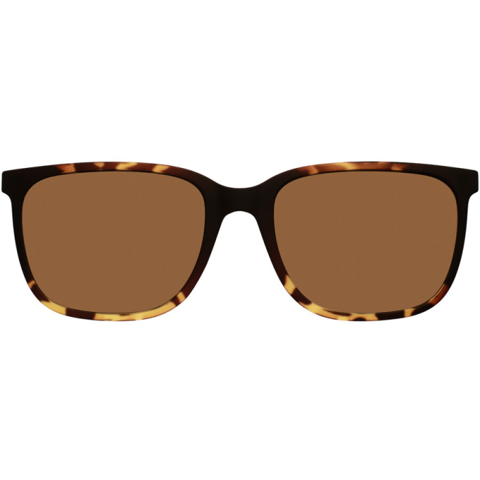 Rame de Ochelari CLIP-ON Barbati [2]