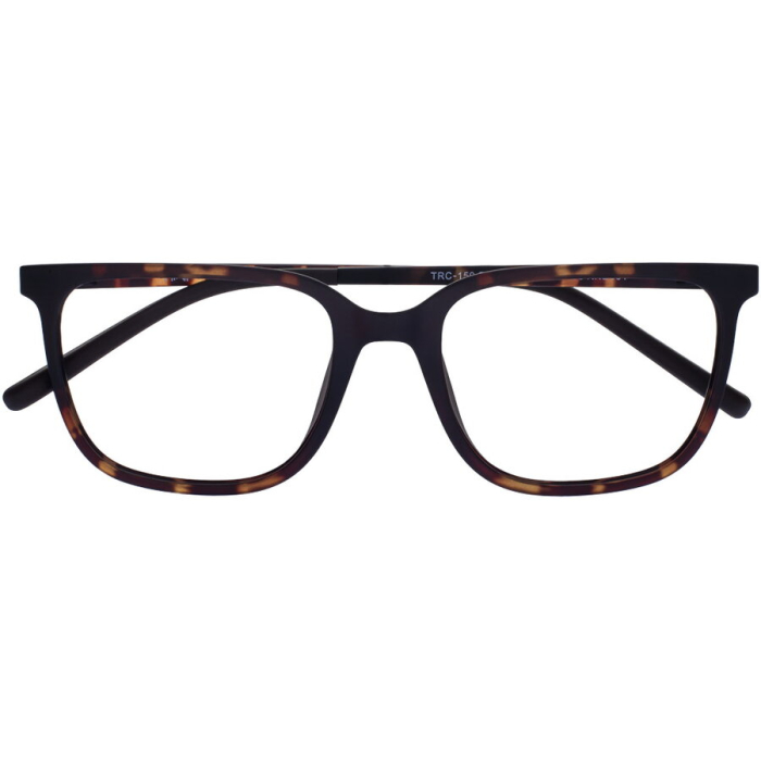 Rame de Ochelari CLIP-ON Barbati [1]