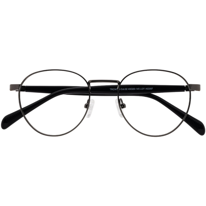 Rame de Ochelari CLIP-ON Barbati/dama [1]