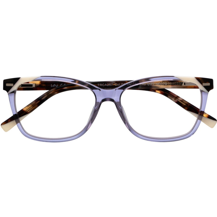 Rame de Ochelari CLIP-ON Dama [1]