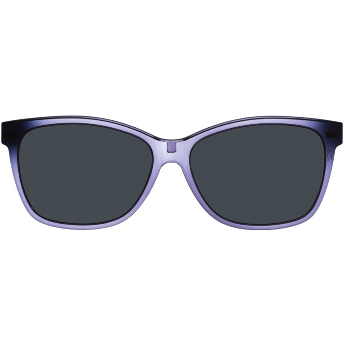 Rame de Ochelari CLIP-ON Dama [2]